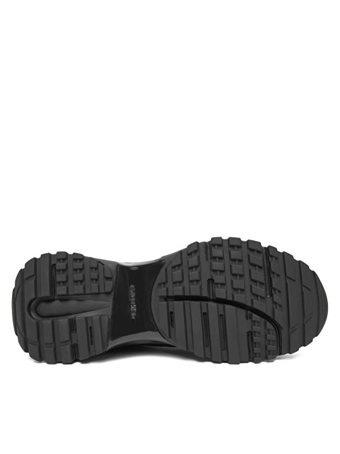 HIKE RUNNER CASUAL NY-SU