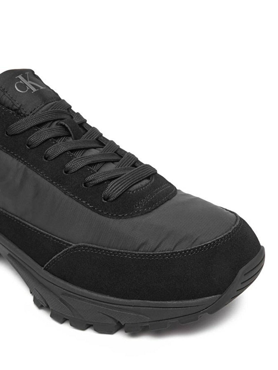 HIKE RUNNER CASUAL NY-SU