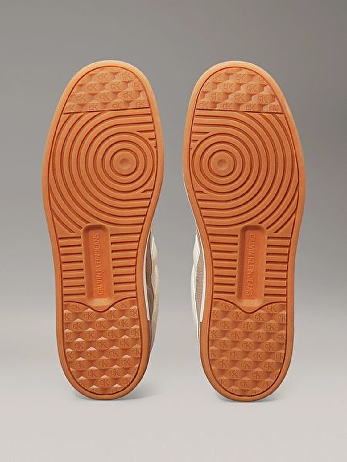 BASKET CUP LOW LACEUP LTH MIX