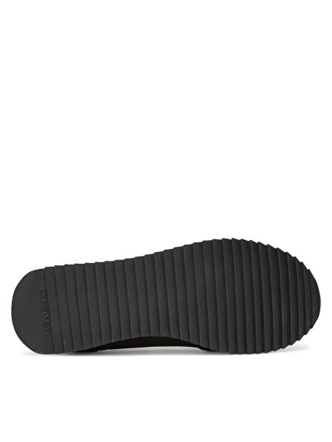 RETRO RUNNER SOCK LACE UP NY-SU