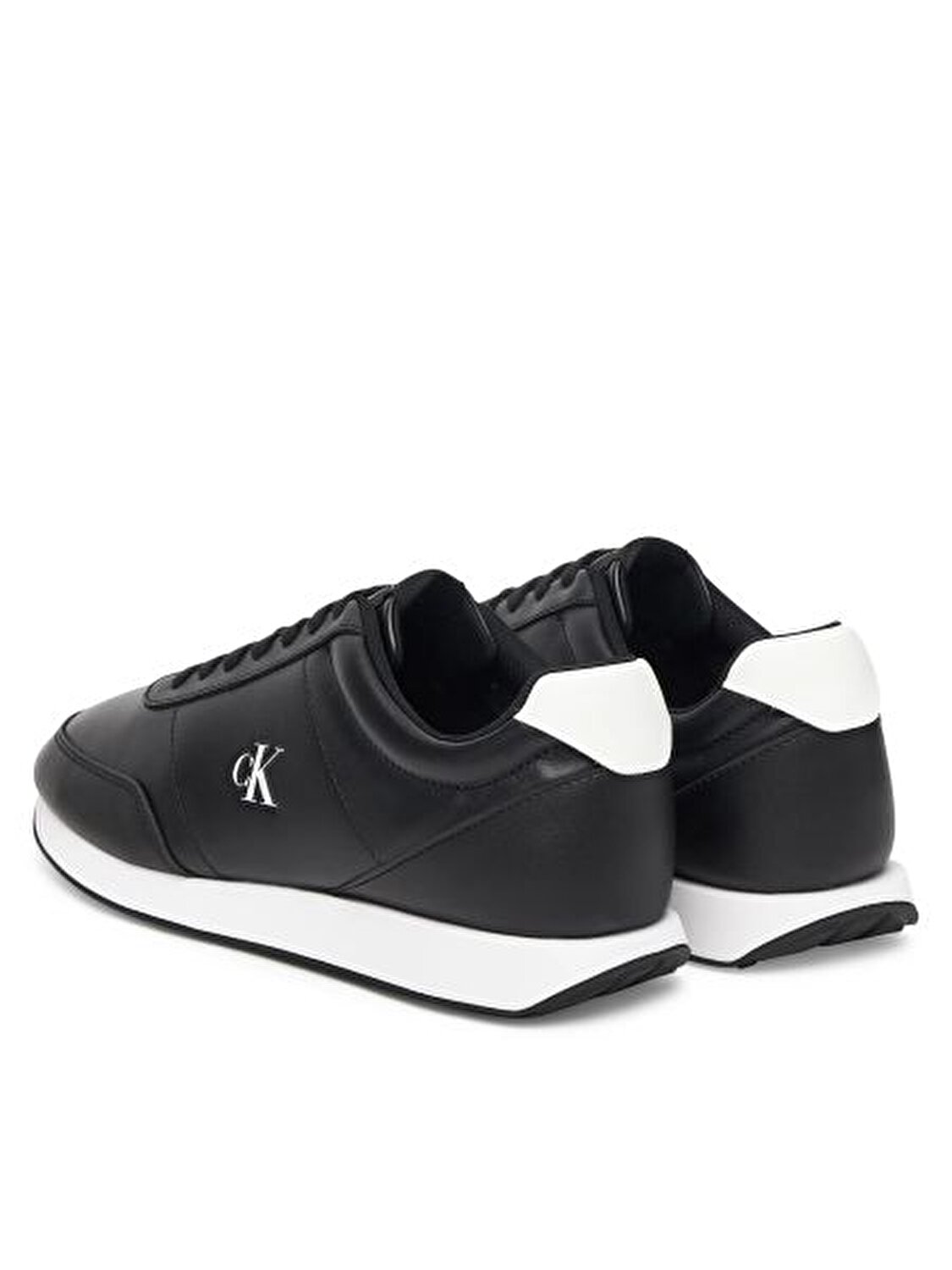 RETRO RUNNER ESS LTH