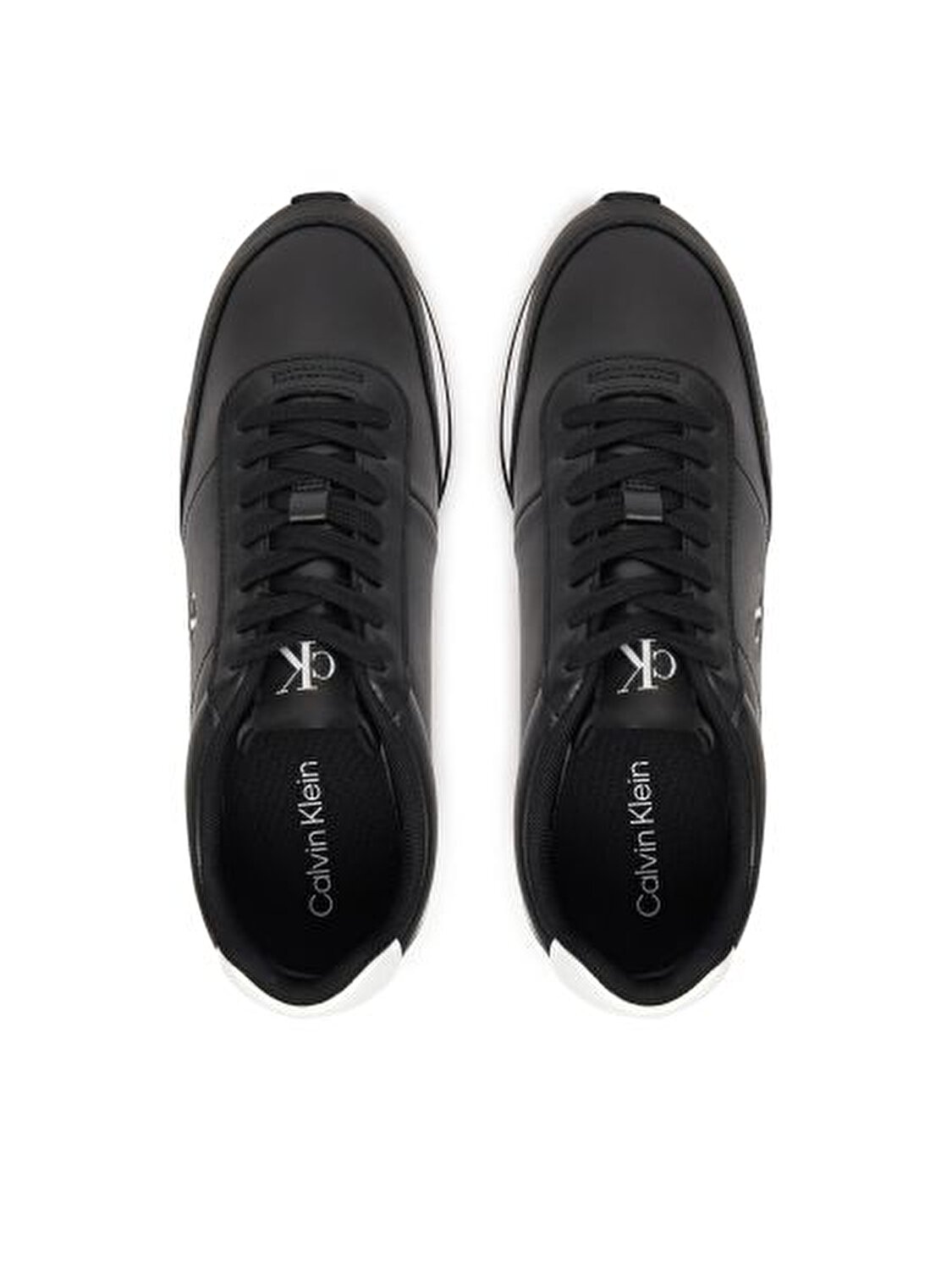 RETRO RUNNER ESS LTH