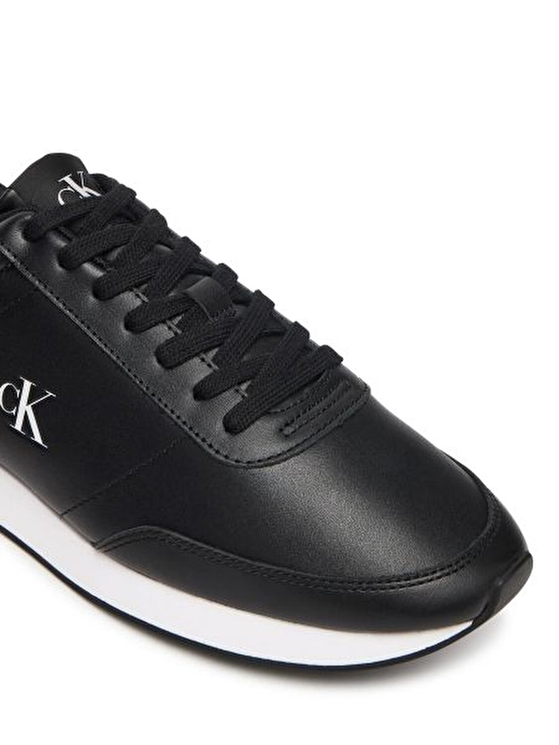 RETRO RUNNER ESS LTH