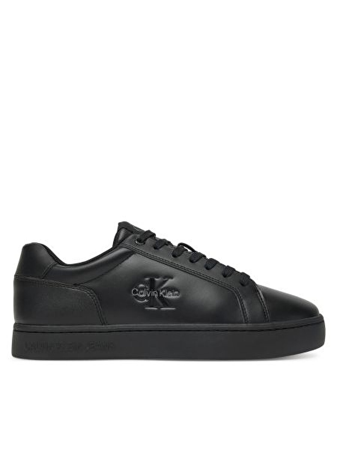 CLASSIC CUPSOLE MONO LTH