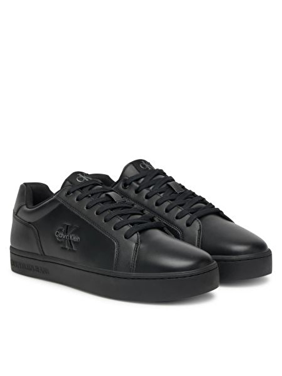 CLASSIC CUPSOLE MONO LTH