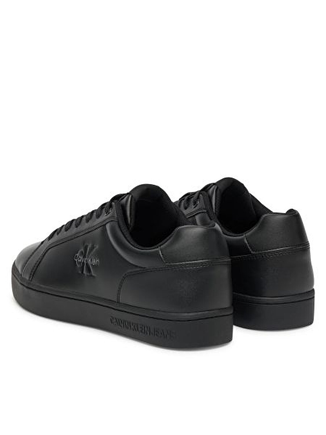 CLASSIC CUPSOLE MONO LTH