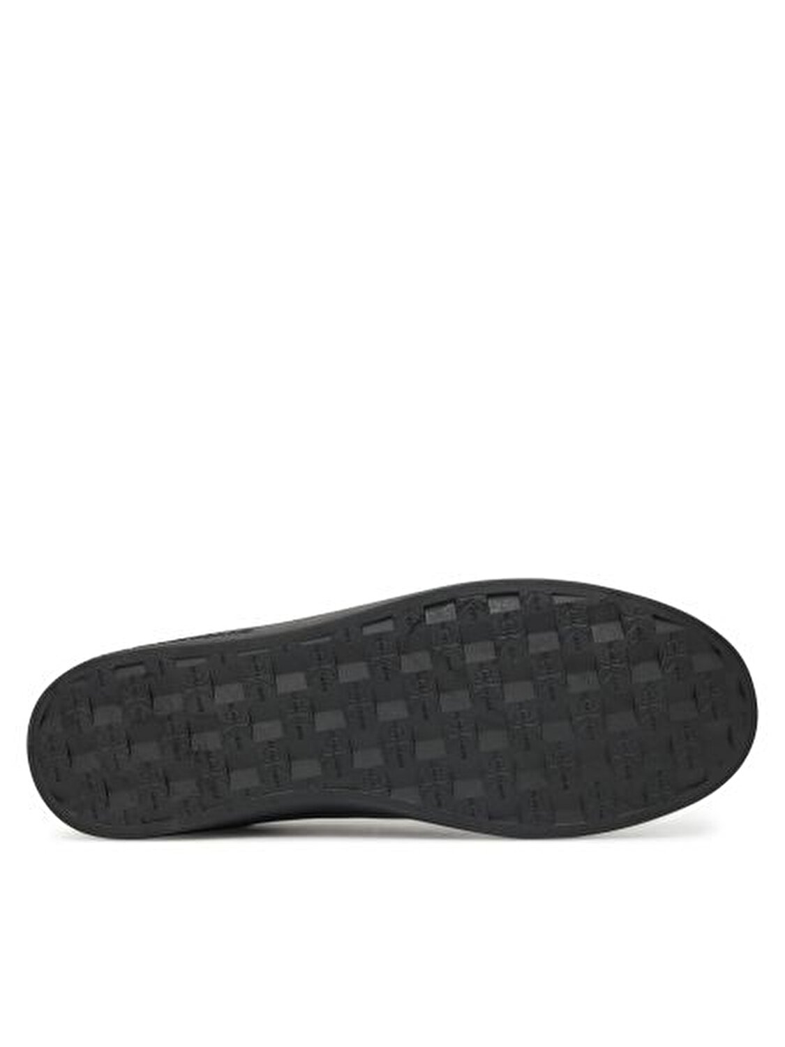 CLASSIC CUPSOLE MONO LTH