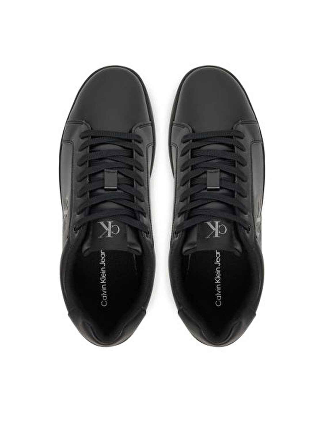 CLASSIC CUPSOLE MONO LTH