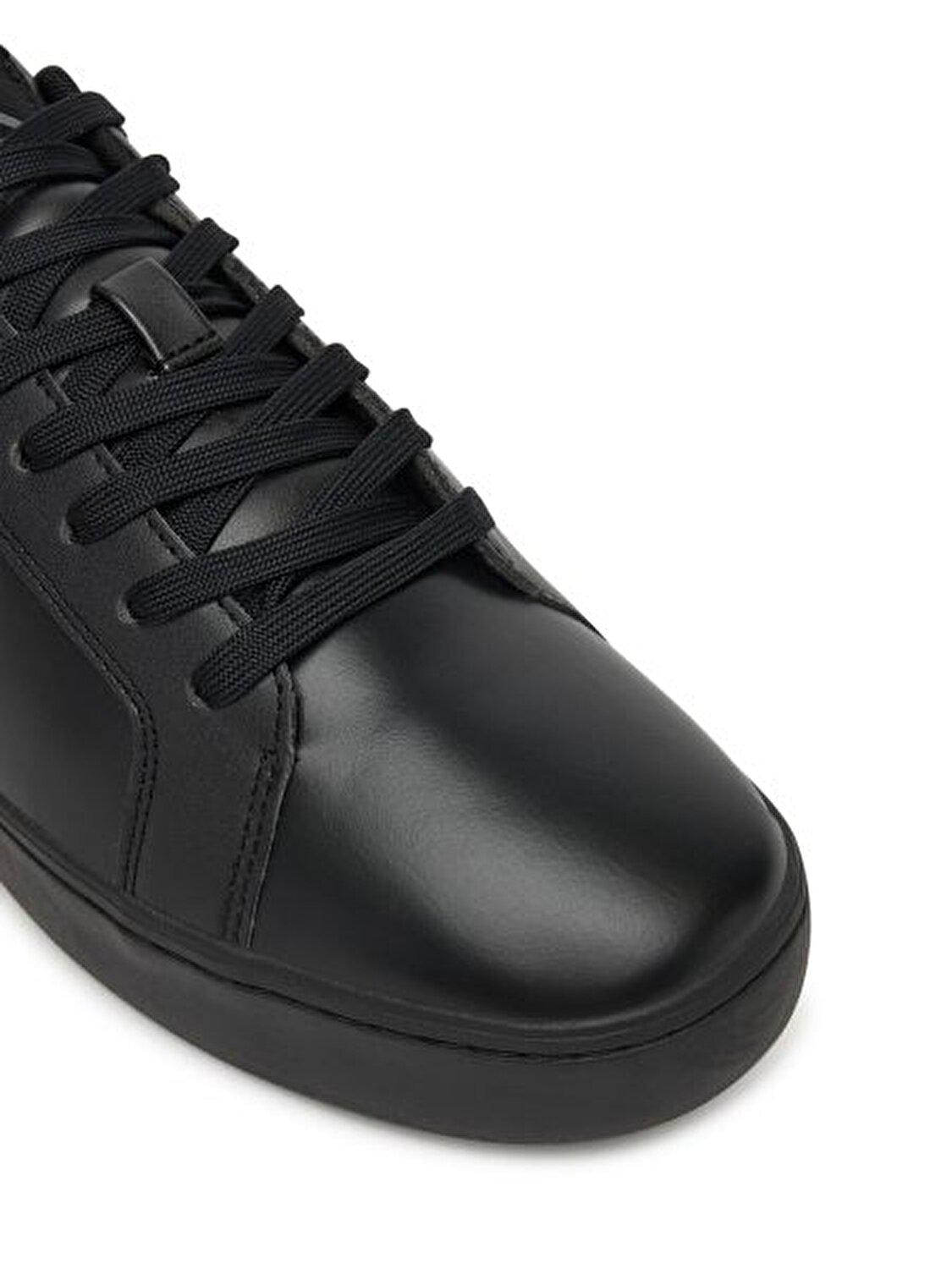 CLASSIC CUPSOLE MONO LTH