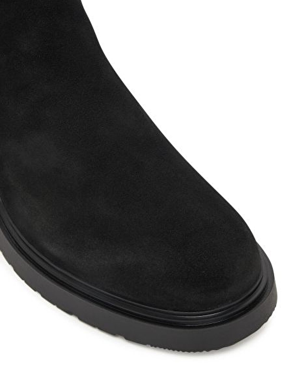 COMBAT ESS CHELSEA BOOT SU