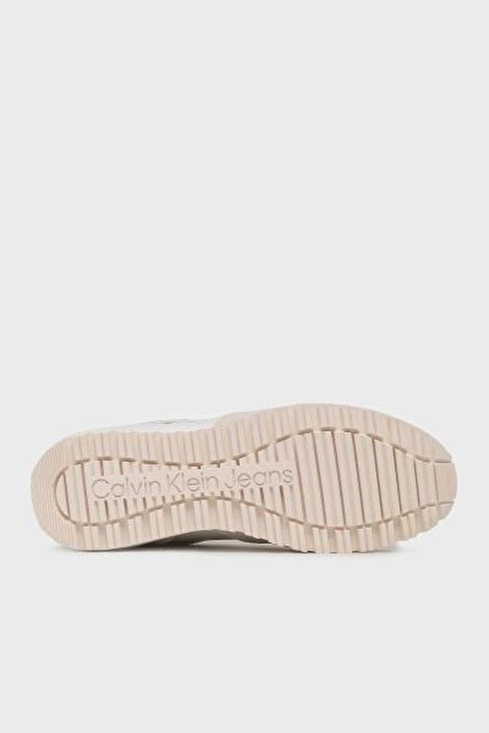 TOOTHY RUNNER IRREGULAR LINES W