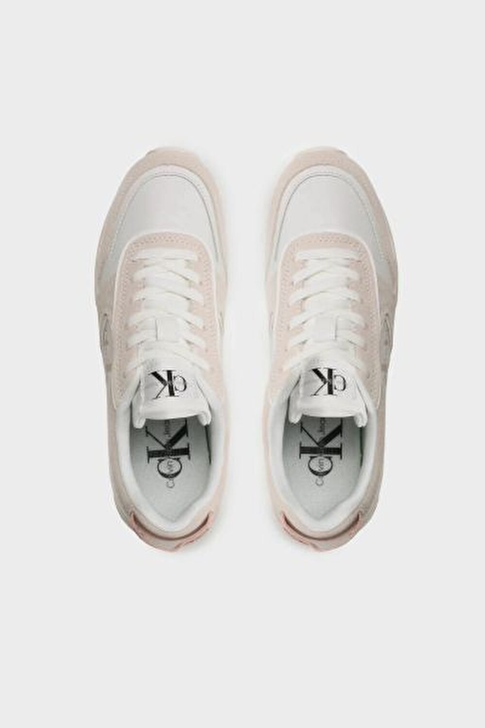 TOOTHY RUNNER IRREGULAR LINES W