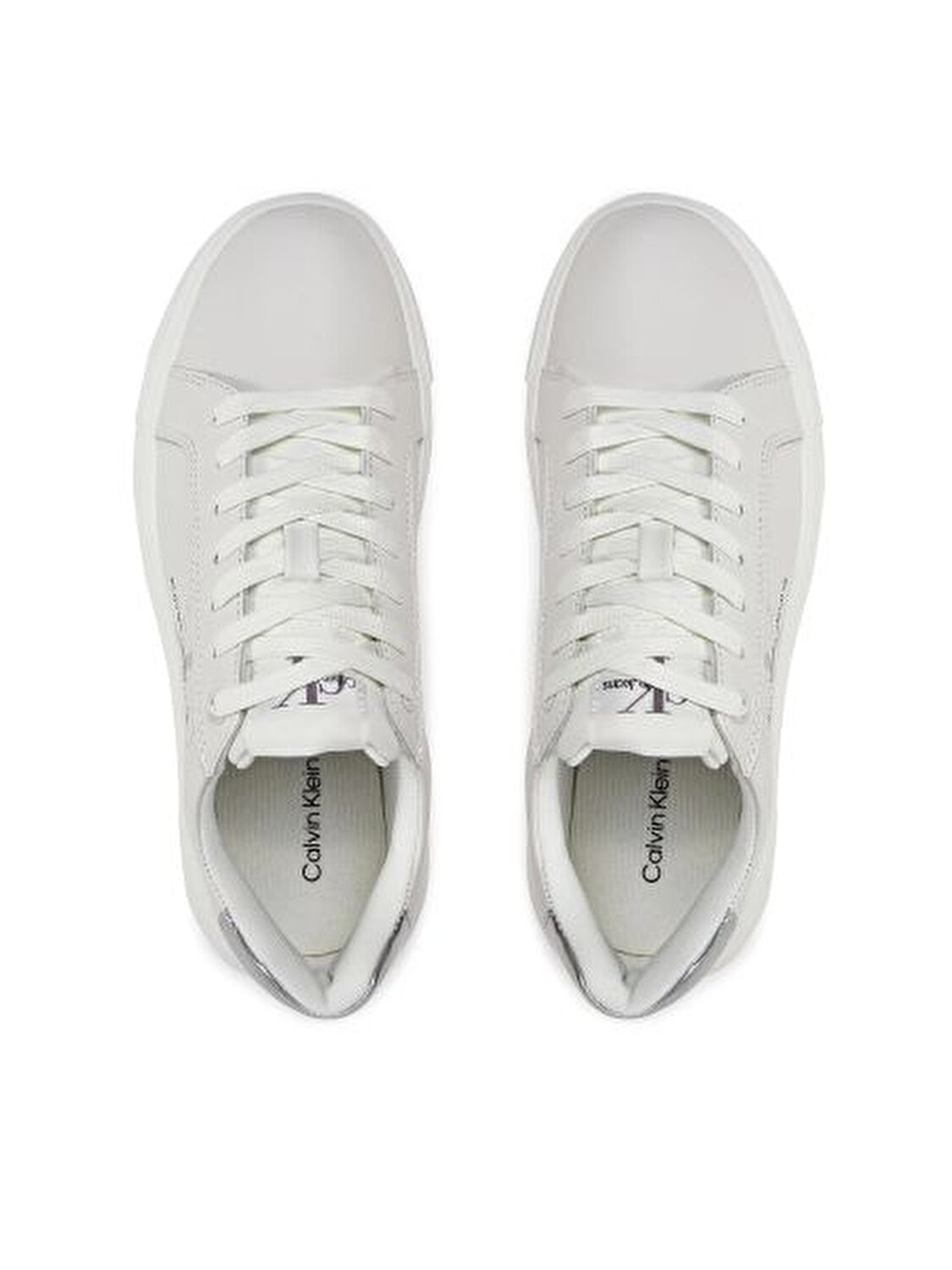 CHUNKY CUPSOLE MONO LTH WN