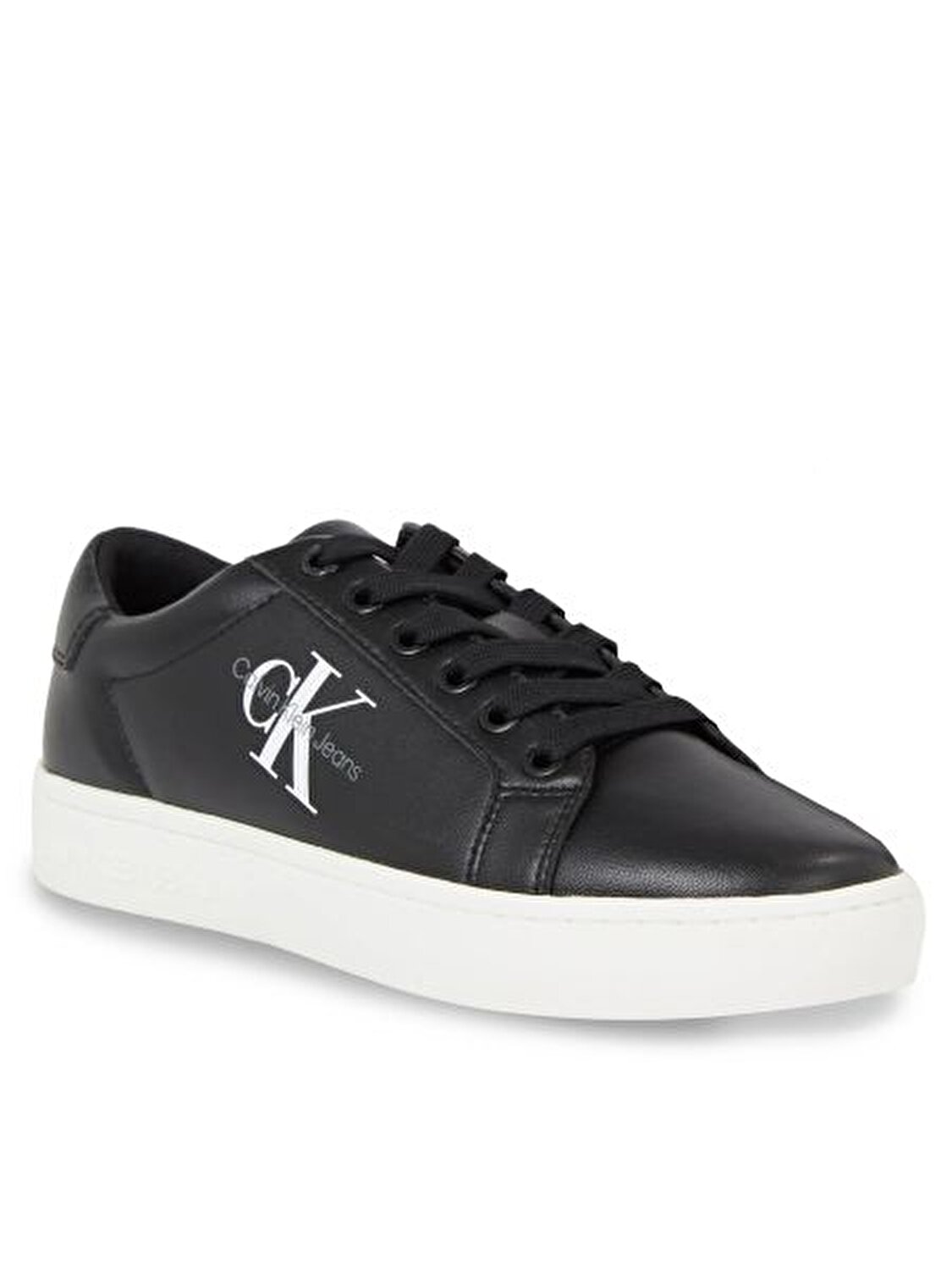 CLASSIC CUPSOLE LACEUP