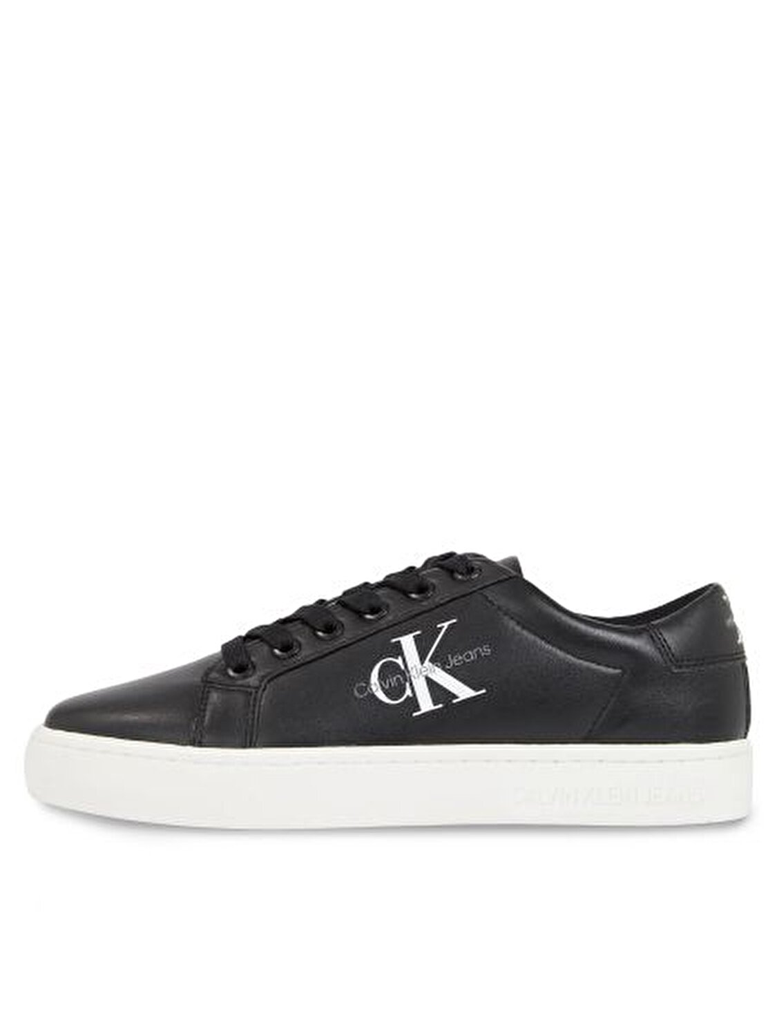 CLASSIC CUPSOLE LACEUP