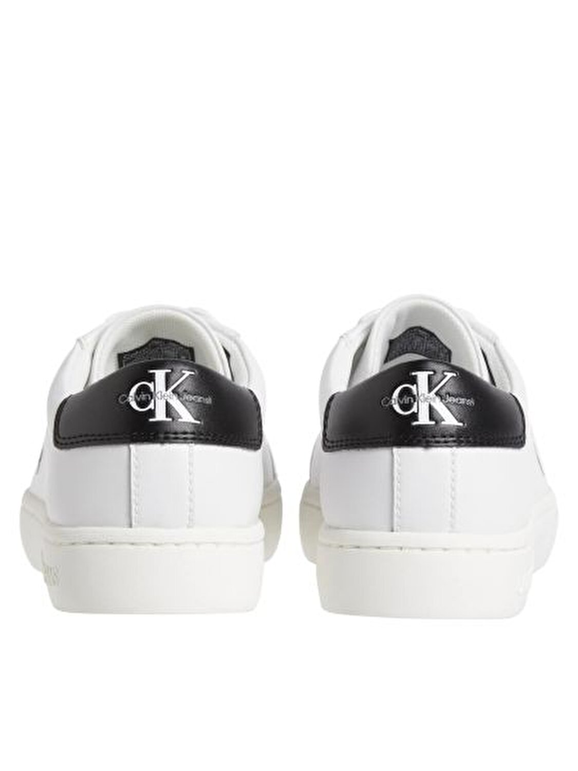 CLASSIC CUPSOLE LACEUP
