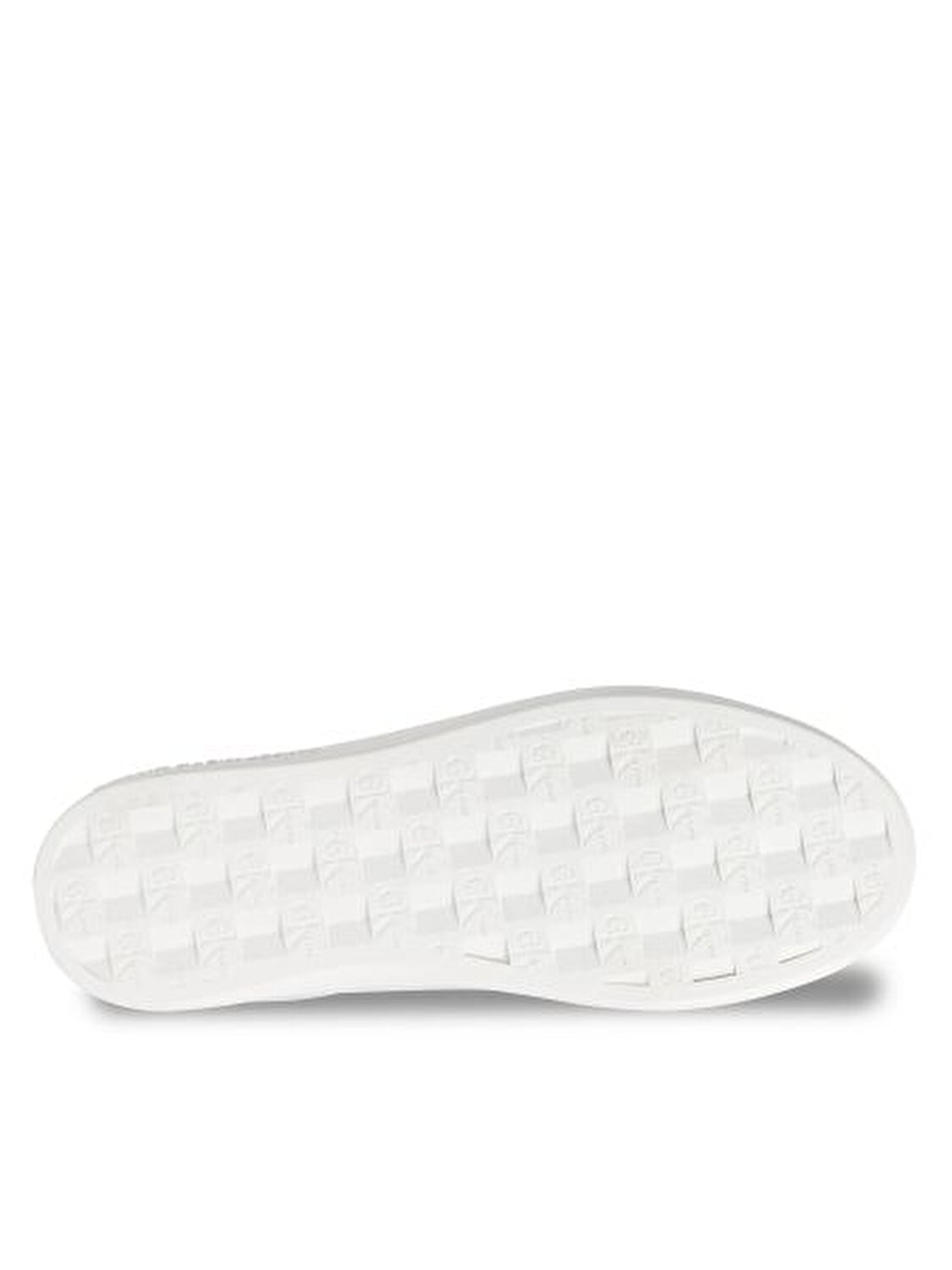 CLASSIC CUPSOLE LACEUP