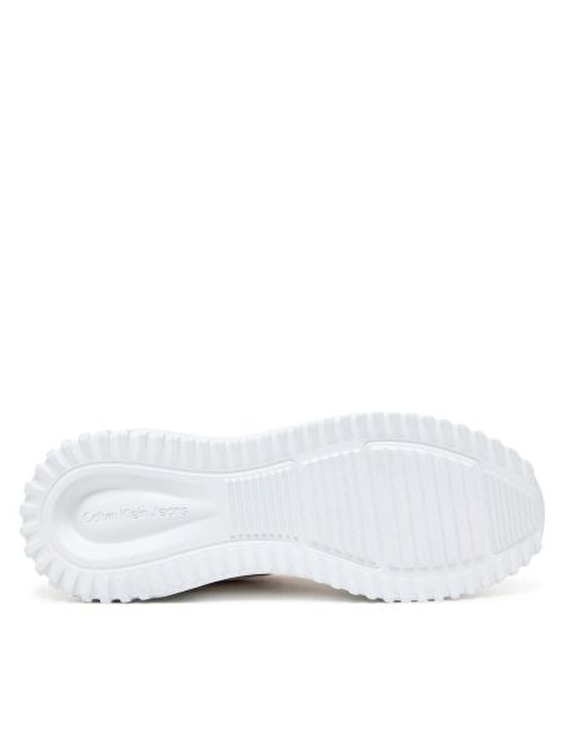 EVA RUNNER LOW LACE MIX ML WN
