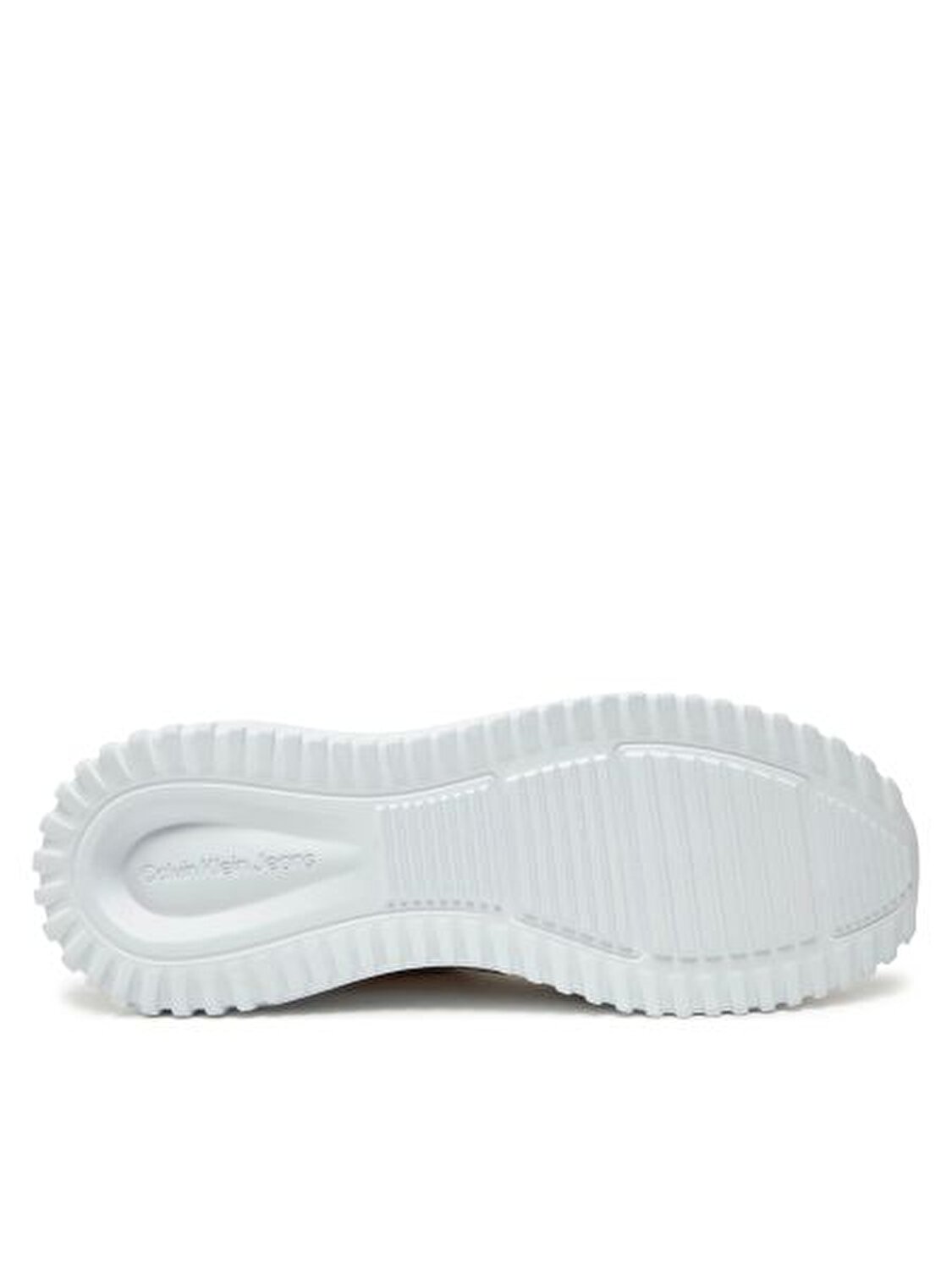 EVA RUNNER LOW LACE MIX ML WN