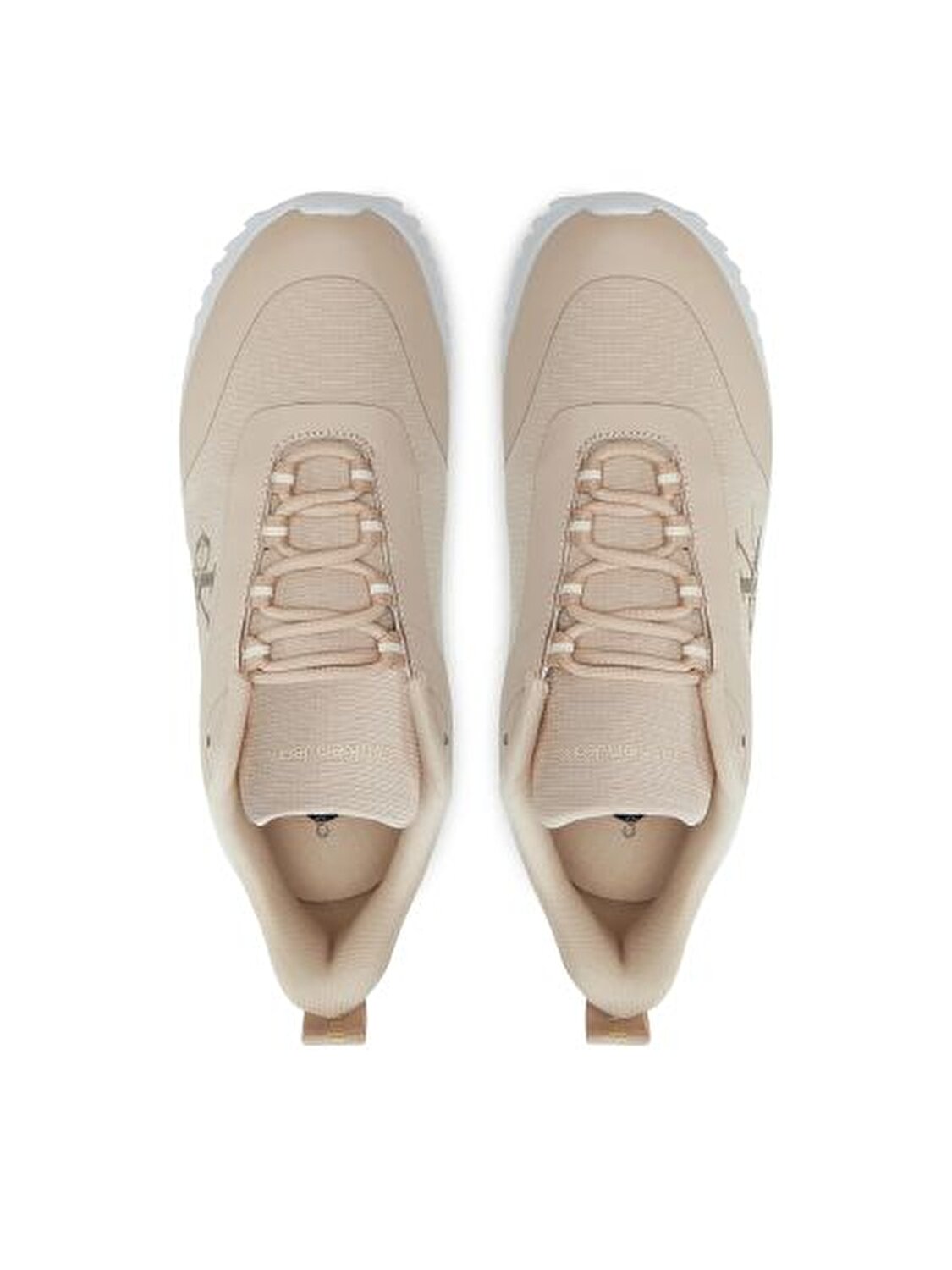 EVA RUNNER LOW LACE MIX ML WN