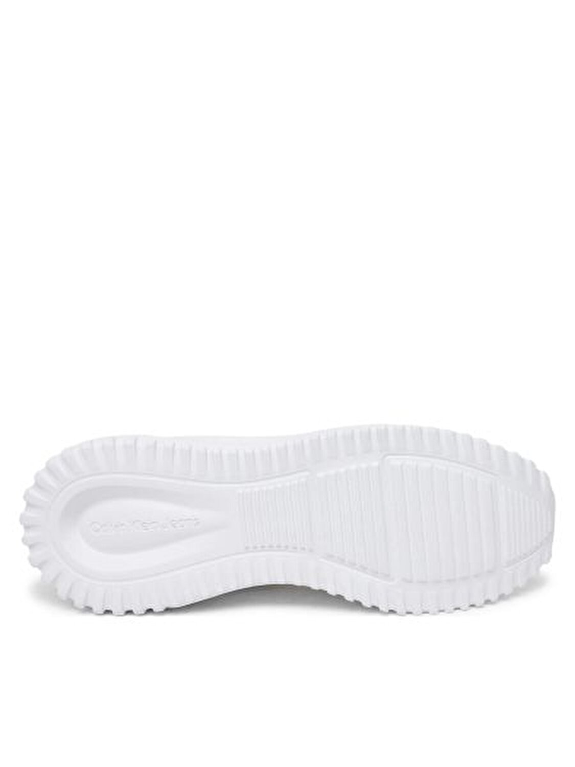EVA RUNNER LOW LACE MIX ML WN