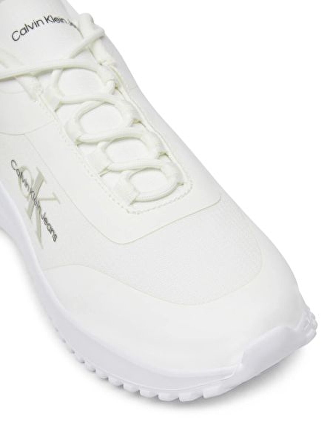 EVA RUNNER LOW LACE MIX ML WN