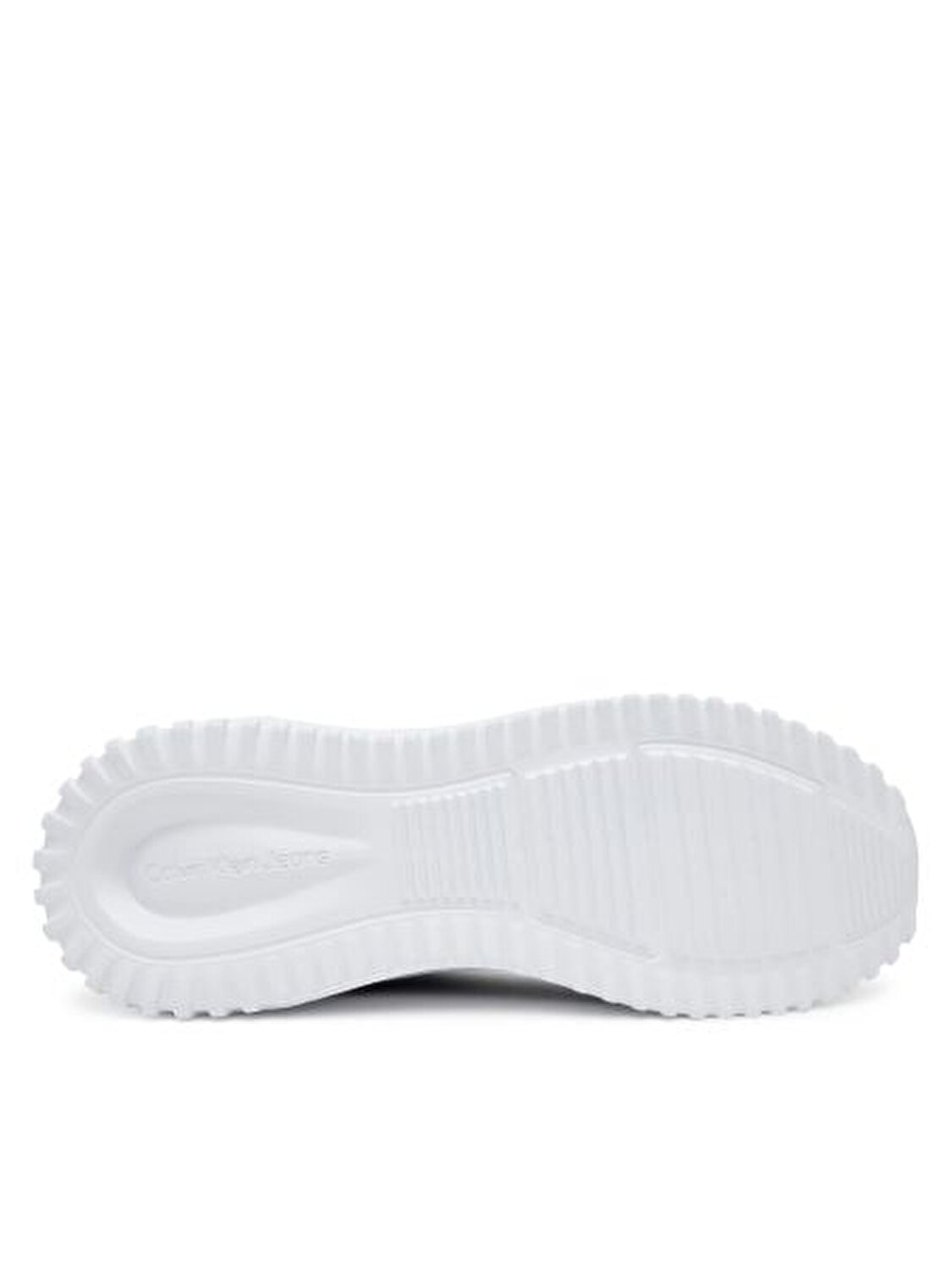 EVA RUNNER LOW LACE MIX ML WN