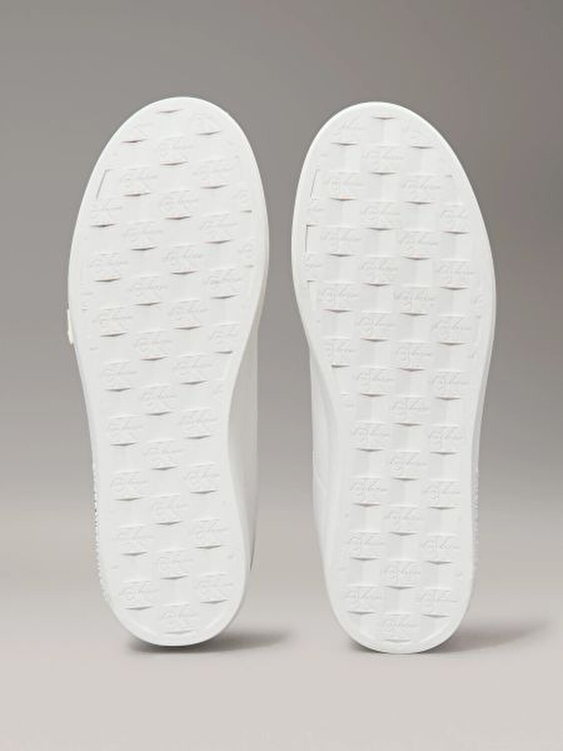 CLASSIC CUPSOLE LOWLACEUP LTH WN