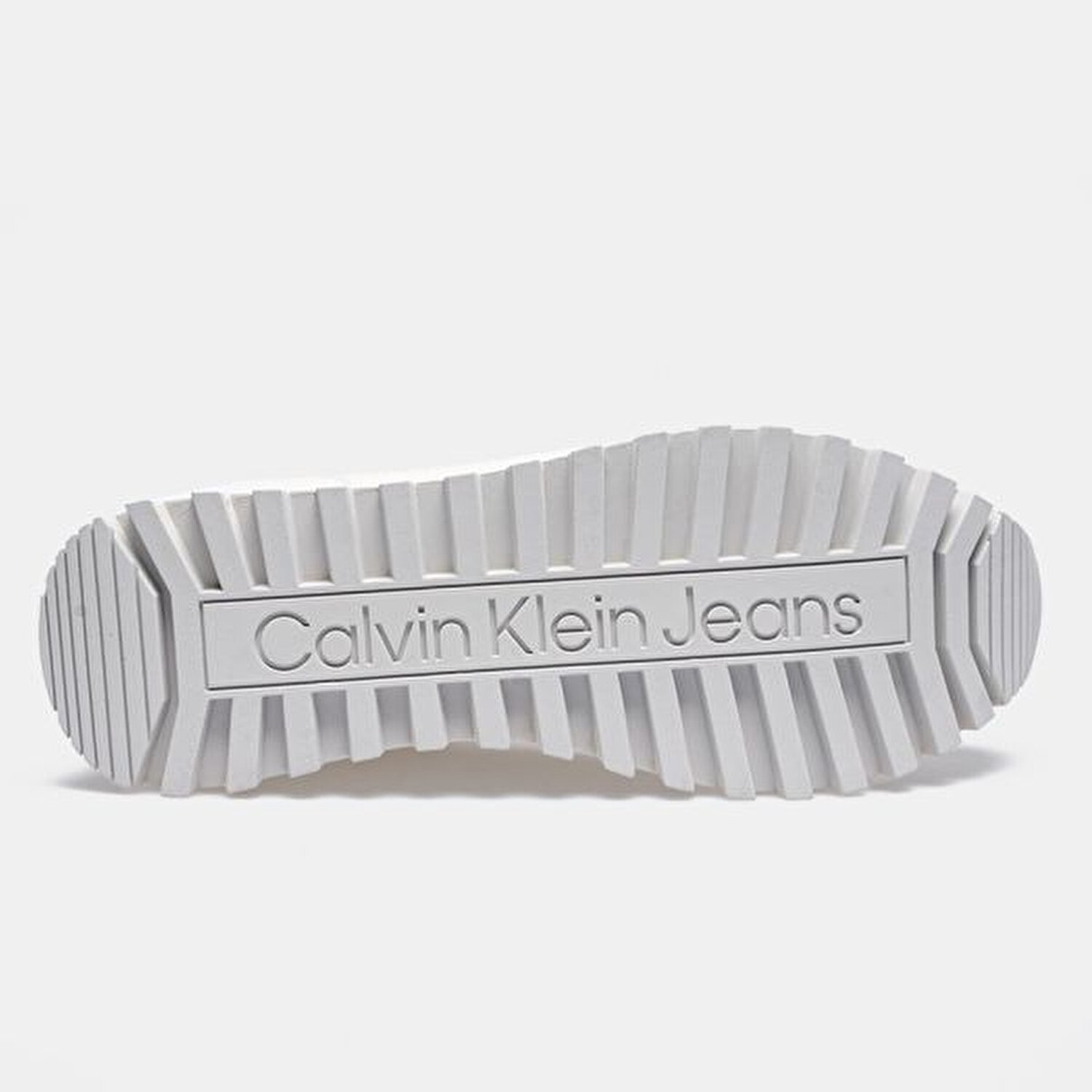 RUNNER LOW LACEUP MIX NBS