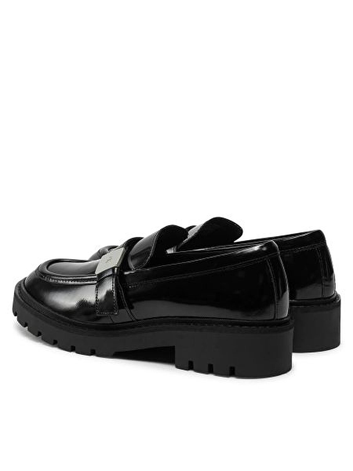 FLATFORM SHOE DRIVER HDW