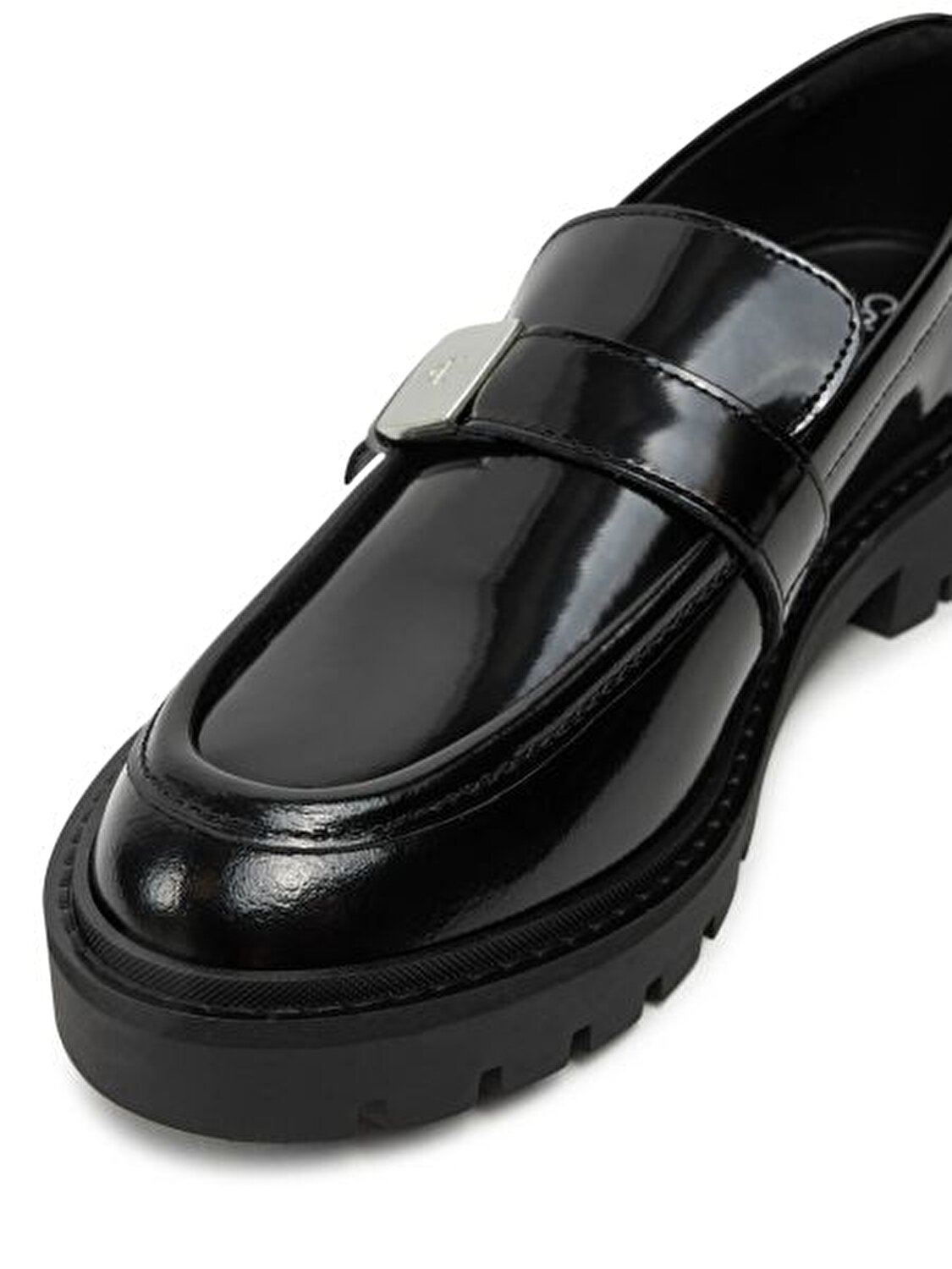 FLATFORM SHOE DRIVER HDW