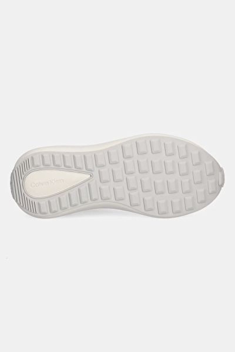 ATHLEISURE RUNNER LACEUP NT