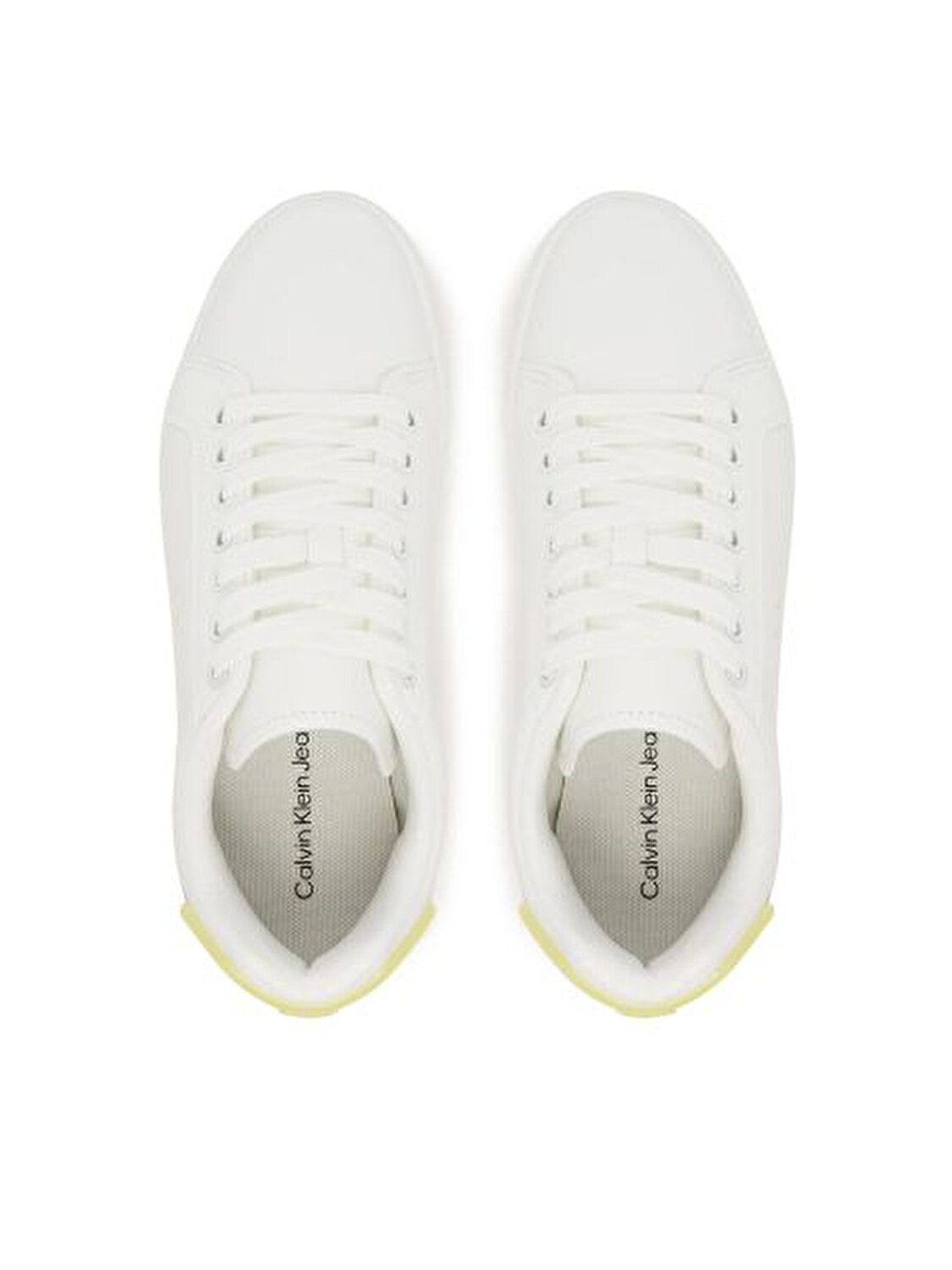 CLASSIC CUPSOLE RU PATCH LTH WN