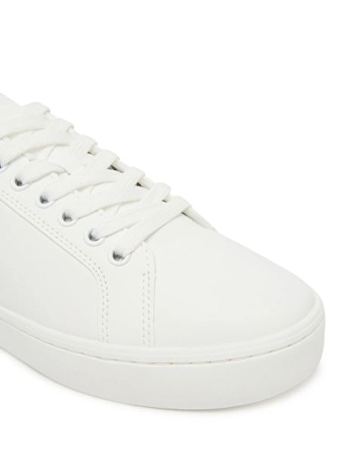 CLASSIC CUPSOLE RU PATCH LTH WN