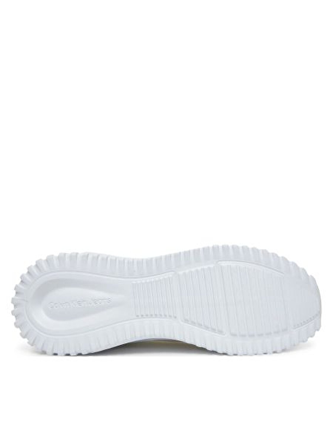 EVA RUNNER L-UP MIX MESH LOGO CK
