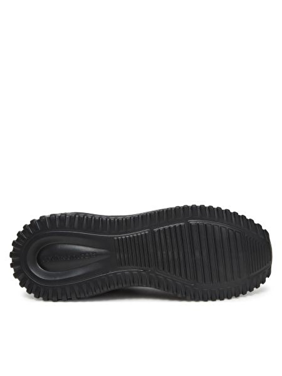EVA RUNNER L-UP MIX MESH LOGO CK