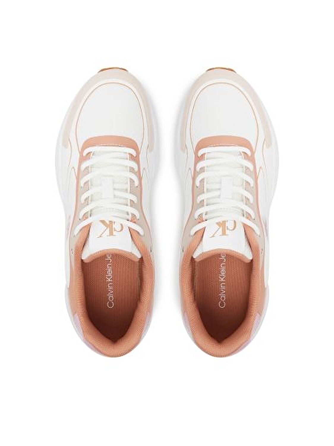 RETRO TENNIS KNIT MG
