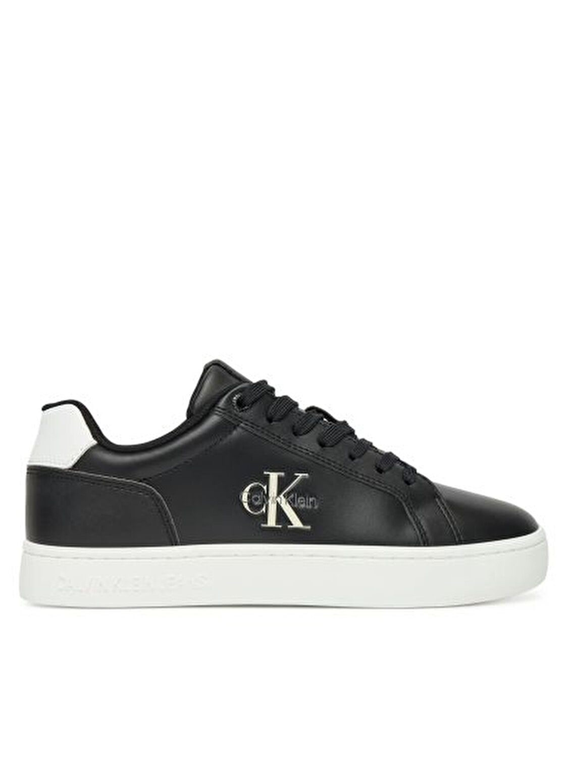 CLASSIC CUPSOLE MONO LTH WN
