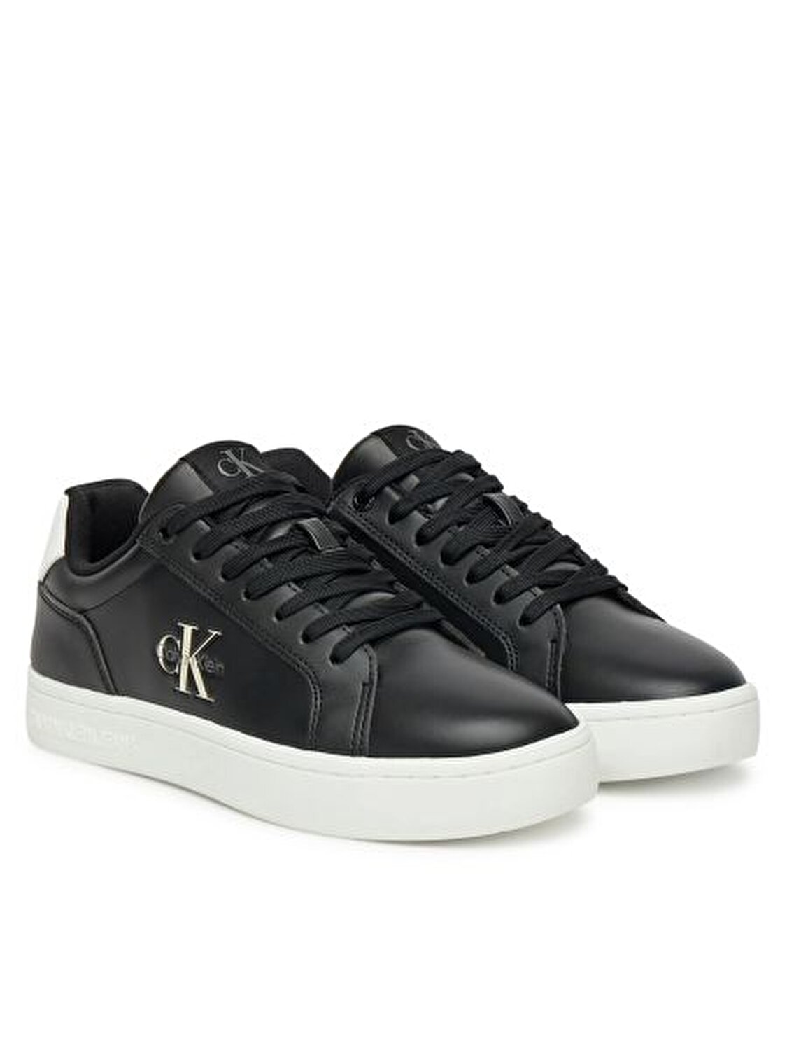 CLASSIC CUPSOLE MONO LTH WN