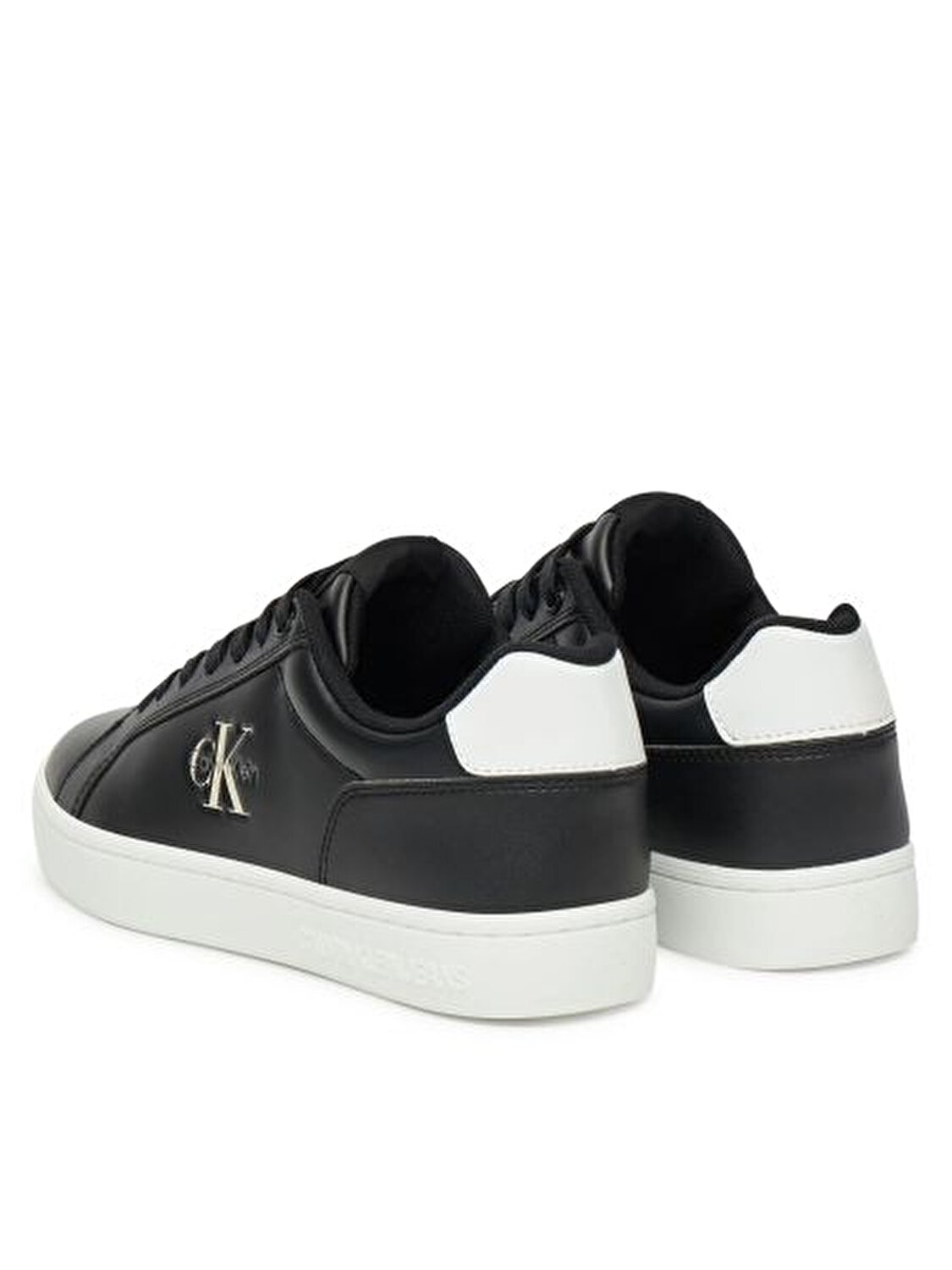 CLASSIC CUPSOLE MONO LTH WN