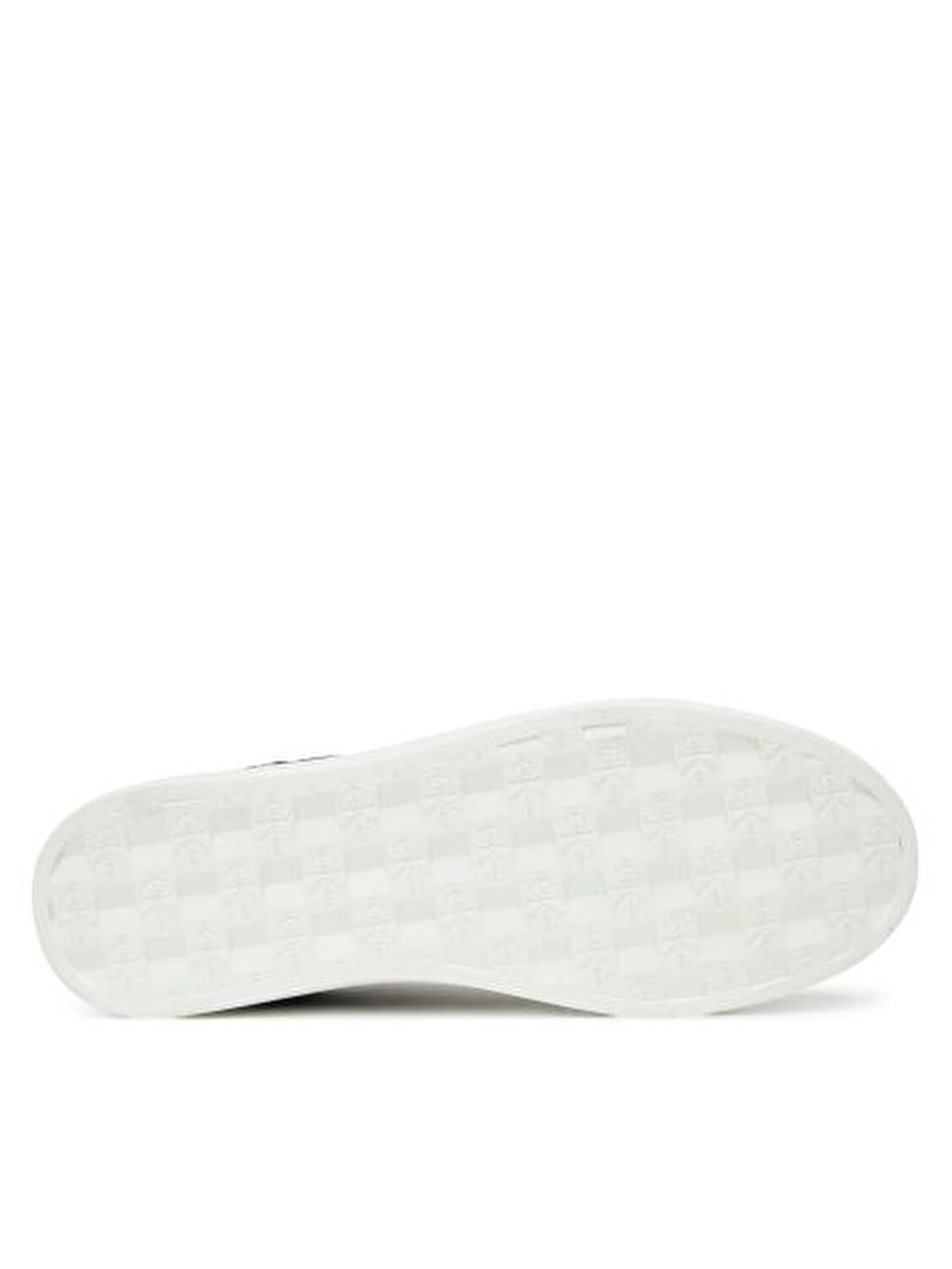 CLASSIC CUPSOLE MONO LTH WN