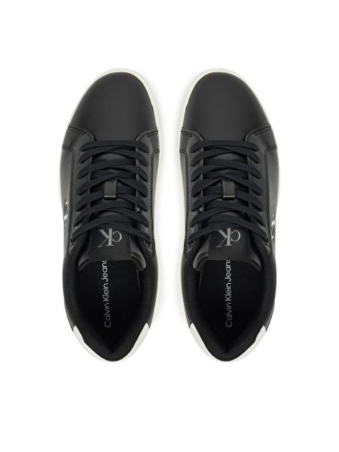 CLASSIC CUPSOLE MONO LTH WN