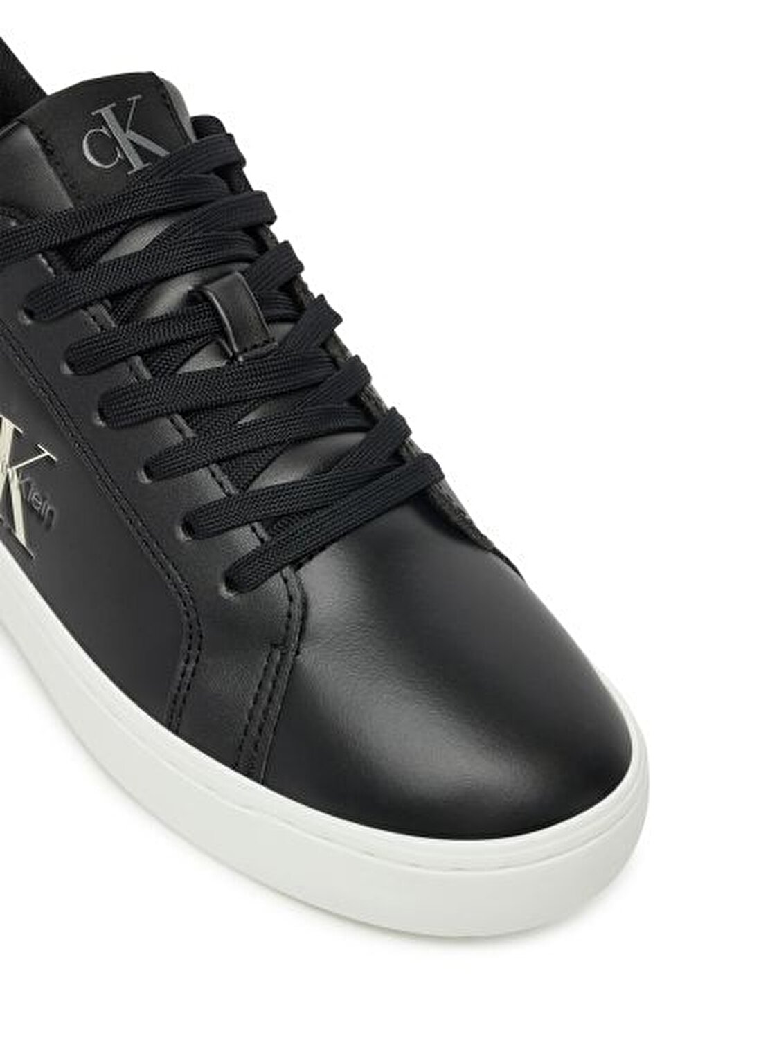 CLASSIC CUPSOLE MONO LTH WN