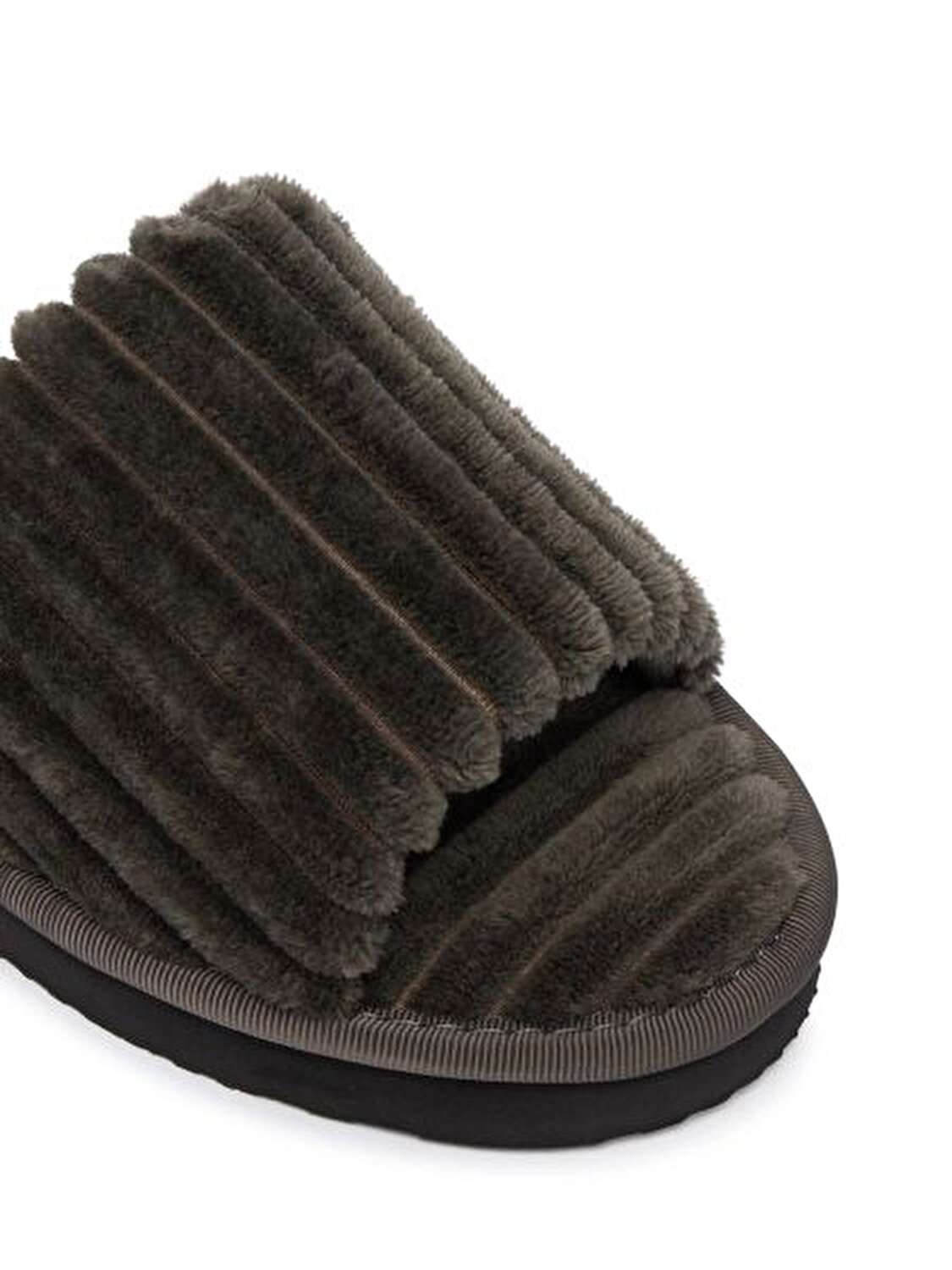 CORDURY SLIPPER