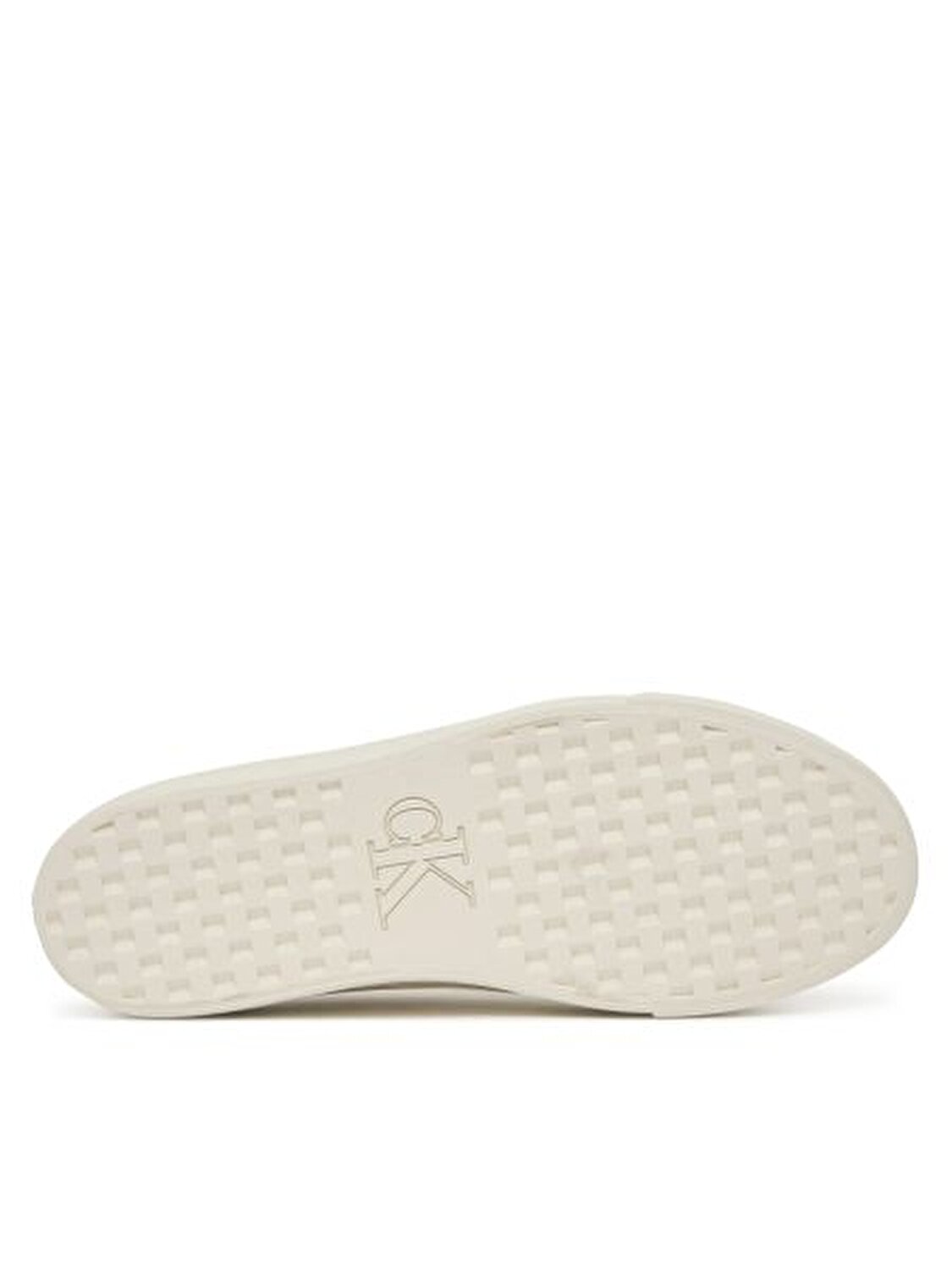 VULC FLATF LACE UP LTH