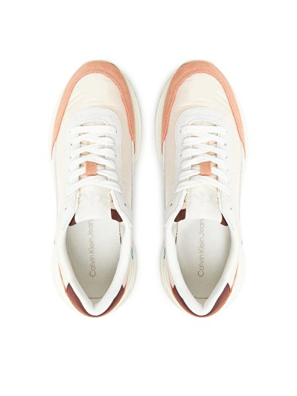 HIKE RUNNER MG NYLON PERL