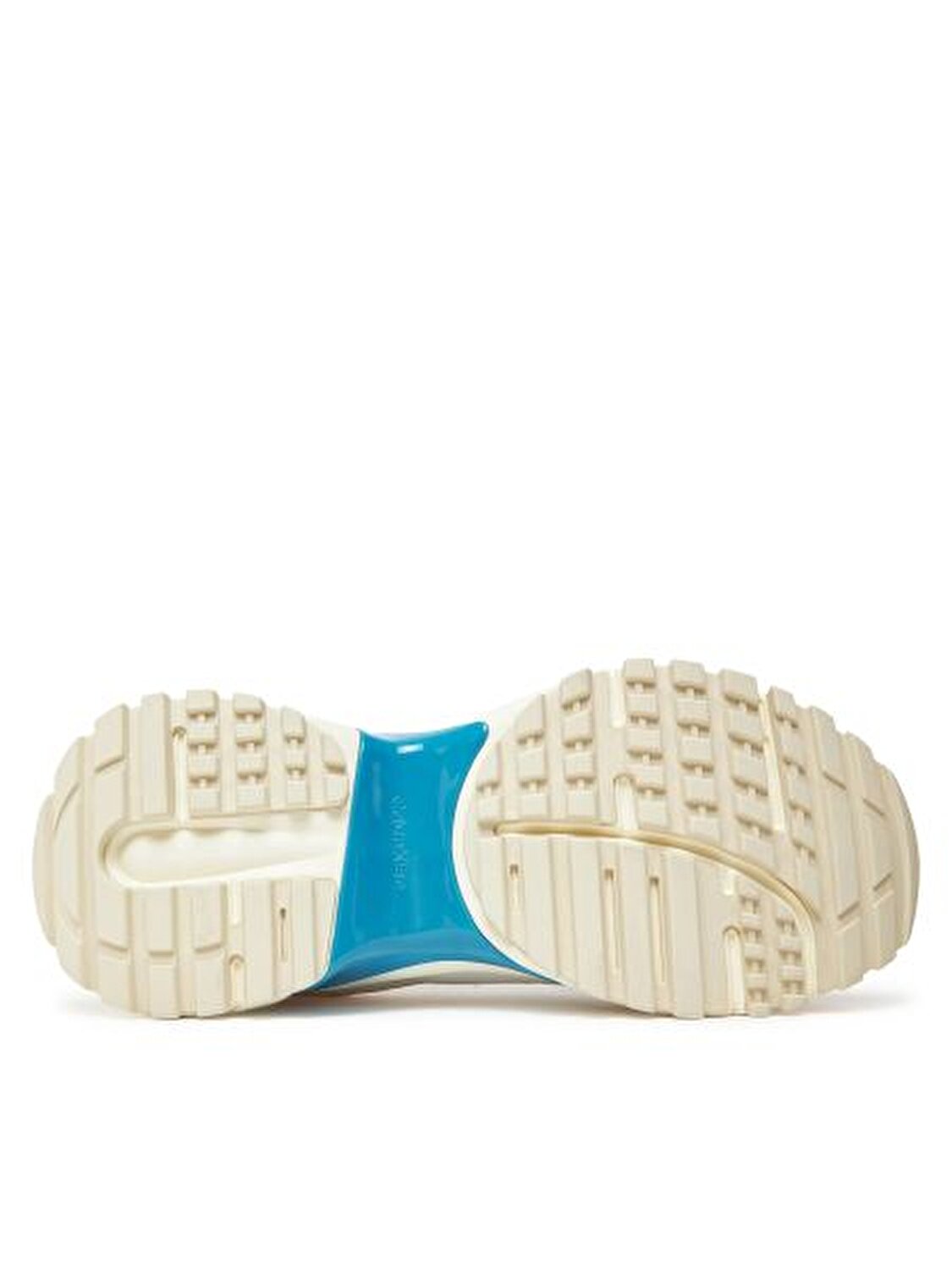 HIKE RUNNER MG NYLON PERL