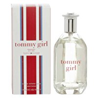 TOMMY GIRL 100ml EDT