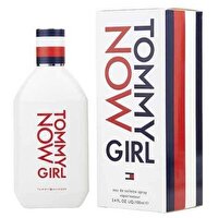 TOMMY GIRL NOW 100ml EDT