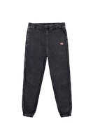 D-LAB-NE Sweat jeans